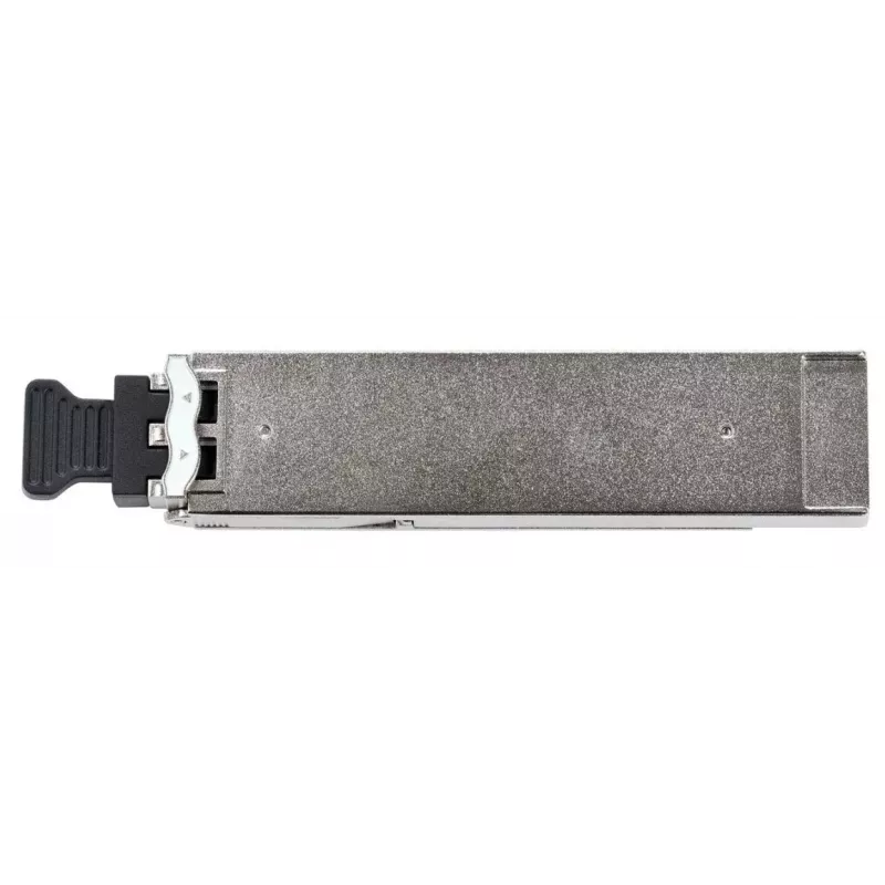 Modulo ricetrasmettitore XFP BlueOptics JXP-01LEAB1-BO 10000 Mbit/s 1310 nm