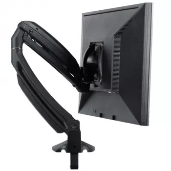 Chief K1D120B supporto/stand per monitor 76,2 cm (30