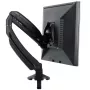 Chief K1D120B supporto/stand per monitor 76,2 cm (30