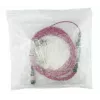 BlueOptics K2Q46A-BO cavo in fibra ottica InfiniBand 5m MPO 4x LC duplex