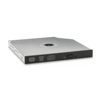 HP masterizzatore DVD SuperMulti slim 9,5 mm