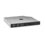 HP masterizzatore DVD SuperMulti slim 9,5 mm