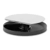 Kensington SmartFit Spin2 supporto per monitor – nero