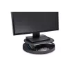 Kensington SmartFit Spin2 supporto per monitor – nero
