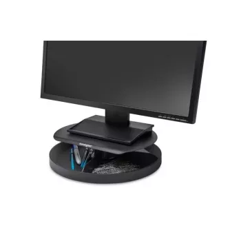 Kensington SmartFit Spin2 supporto per monitor – nero
