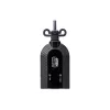 ATEN USB-C Virtual Media adattatore KVM KA7183-AX USB tastiera mouse nero