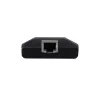 ATEN USB-C Virtual Media adattatore KVM KA7183-AX USB tastiera mouse nero