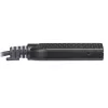 ATEN USB-C Virtual Media adattatore KVM KA7183-AX USB tastiera mouse nero