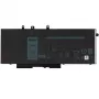 DELL KCM82 ricambio per laptop batteria