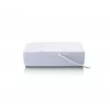 Sveglia Lenco KCR-100