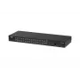 ATEN KH1532A switch KVM a 32 porte Cat5, VGA, PS/2-USB, montabile in rack
