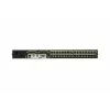 ATEN KH1532A switch KVM a 32 porte Cat5, VGA, PS/2-USB, montabile in rack