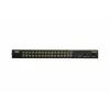 ATEN KH1532A switch KVM a 32 porte Cat5, VGA, PS/2-USB, montabile in rack