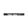 Switch KVM ATEN KH2508A nero