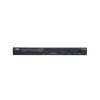 Switch KVM ATEN KH2508A nero