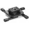 Kit di montaggio Chief KITAD003 nero peso massimo 1130 kg