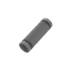 Kit di montaggio Chief KITAD003 nero peso massimo 1130 kg