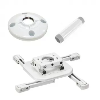 Chief KITAD003W supporto per proiettore a soffitto
