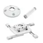 Chief KITAD003W supporto per proiettore a soffitto