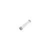 Chief KITAD003W supporto per proiettore a soffitto