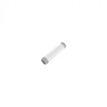 Chief KITAD003W supporto per proiettore a soffitto