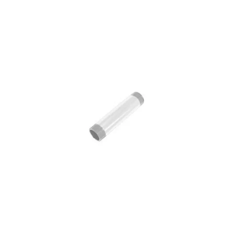 Chief KITAD003W supporto per proiettore a soffitto