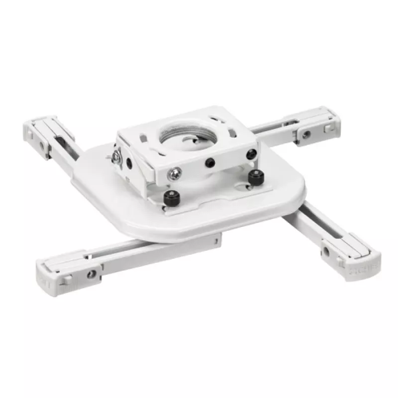 Chief KITAD003W supporto per proiettore a soffitto