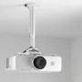 Chief KITEC030045W supporto per proiettore a soffitto bianco