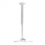 Chief KITEC045080W supporto per proiettore a soffitto bianco