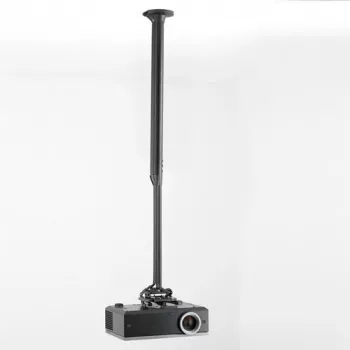 Chief KITEC080135B supporto per proiettore a soffitto nero