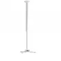 Chief KITEC080135W supporto per proiettore a soffitto bianco