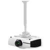 Supporto a soffitto Chief KITMC KITMC045080W