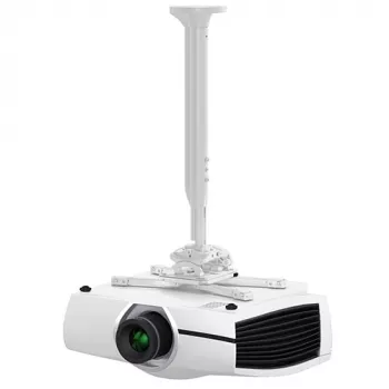 Supporto a soffitto Chief KITMC KITMC045080W