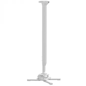 Supporto a soffitto Chief KITMC080135W