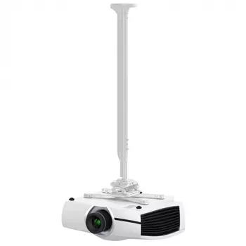 Supporto a soffitto Chief KITMC080135W