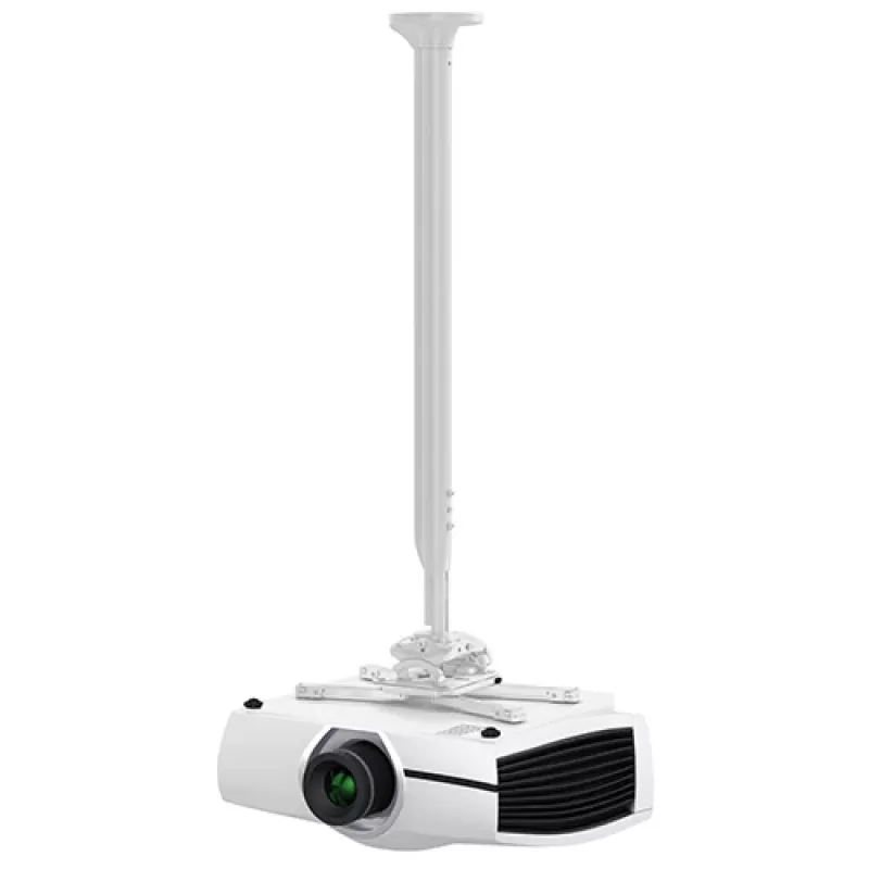 Supporto a soffitto Chief KITMC080135W