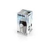 Macina lame Tristar KM-2270