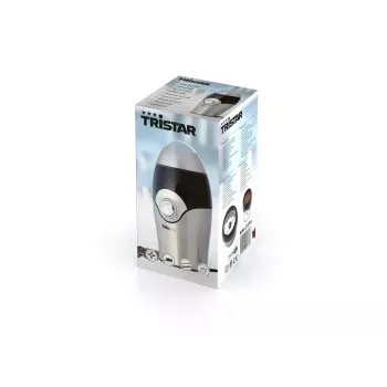 Macina lame Tristar KM-2270