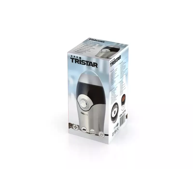 Macina lame Tristar KM-2270
