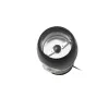 Macina lame Tristar KM-2270