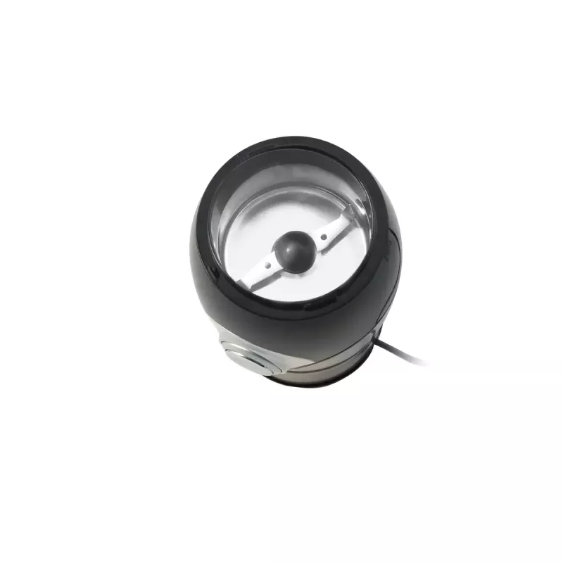Macina lame Tristar KM-2270