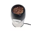 Macina lame Tristar KM-2270