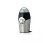 Macina lame Tristar KM-2270
