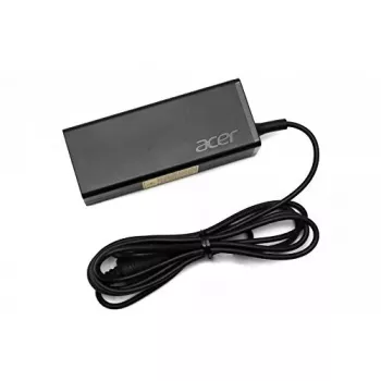 Alimentatore Acer KP.0450H.001 45W per interni nero