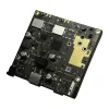 MikroTik RouterBOARD L11UG-5HaxD Scheda router wireless Wi-Fi 6, 5 GHz, 1x Gigabit LAN