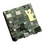 MikroTik RouterBOARD L11UG-5HaxD Scheda router wireless Wi-Fi 6, 5 GHz, 1x Gigabit LAN