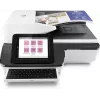 HP Scanjet Enterprise Flow N9120 fn2 scanner piano fisso e ADF 600 x 600 DPI A3 nero, bianco