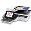 HP Scanjet Enterprise Flow N9120 fn2 scanner piano fisso e ADF 600 x 600 DPI A3 nero, bianco