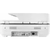 HP Scanjet Enterprise Flow N9120 fn2 scanner piano fisso e ADF 600 x 600 DPI A3 nero, bianco