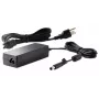 HP Desktop Mini kit alimentatore 65W